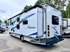 Thumbnail Photo 6 for 2022 Coachmen Pursuit 31BH