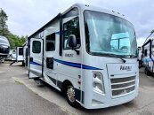 2022 Coachmen Pursuit 31BH