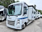 Thumbnail Photo 2 for 2022 Coachmen Pursuit 31BH