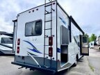 Thumbnail Photo 5 for 2022 Coachmen Pursuit 31BH