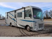 2022 Coachmen Pursuit 31BH