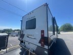 Thumbnail Photo 6 for 2022 Coachmen Pursuit 31BH