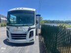 Thumbnail Photo 4 for 2022 Coachmen Pursuit 31BH