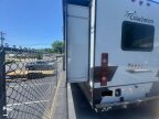 Thumbnail Photo 5 for 2022 Coachmen Pursuit 31BH