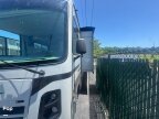 Thumbnail Photo 3 for 2022 Coachmen Pursuit 31BH