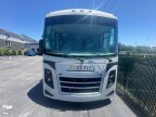 Thumbnail Photo 2 for 2022 Coachmen Pursuit 31BH