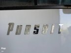 Thumbnail Photo 5 for 2022 Coachmen Pursuit