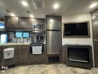 Thumbnail Photo 6 for 2022 Coachmen Pursuit 31TS