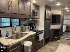 Thumbnail Photo 1 for 2022 Coachmen Pursuit 31TS