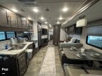 Thumbnail Photo 6 for 2022 Coachmen Pursuit