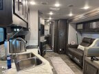 Thumbnail Photo 1 for 2022 Coachmen Pursuit