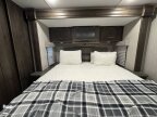 Thumbnail Photo 3 for 2022 Coachmen Pursuit
