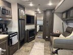 Thumbnail Photo 2 for 2022 Coachmen Pursuit