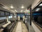Thumbnail Photo 2 for 2022 Coachmen Pursuit 31TS