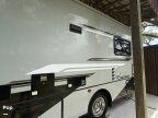Thumbnail Photo 2 for 2022 Coachmen Pursuit 27XPS