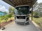 Thumbnail Photo 1 for 2022 Coachmen Pursuit 27XPS