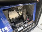 Thumbnail Photo 6 for 2022 Coachmen Pursuit 27XPS