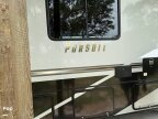 Thumbnail Photo 4 for 2022 Coachmen Pursuit 27XPS