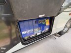 Thumbnail Photo 5 for 2022 Coachmen Pursuit 27XPS