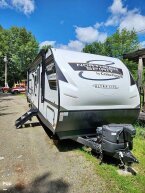 Thumbnail Photo 1 for 2022 Coachmen Spirit 2963BH