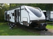 2022 Coachmen Spirit 2963BH