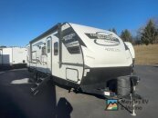 2022 Coachmen Spirit 2963BH