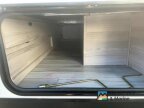 Thumbnail Photo 5 for 2022 Coachmen Spirit 2963BH