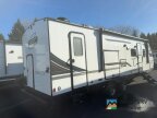 Thumbnail Photo 2 for 2022 Coachmen Spirit 2963BH