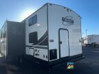 Thumbnail Photo 6 for 2022 Coachmen Spirit 2963BH