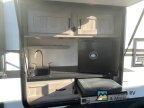Thumbnail Photo 3 for 2022 Coachmen Spirit 2963BH