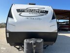 Thumbnail Photo 2 for 2022 Coachmen Spirit