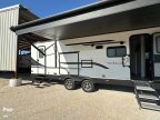 Thumbnail Photo 6 for 2022 Coachmen Spirit