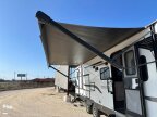 Thumbnail Photo 5 for 2022 Coachmen Spirit