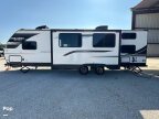 Thumbnail Photo 1 for 2022 Coachmen Spirit