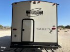 Thumbnail Photo 3 for 2022 Coachmen Spirit