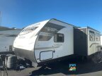 Thumbnail Photo 4 for 2022 Coachmen Spirit 2963BH