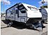 2022 Coachmen Spirit 2963BH