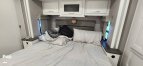 Thumbnail Photo 3 for 2022 Coachmen Sportscoach