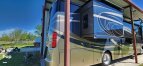Thumbnail Photo 5 for 2022 Coachmen Sportscoach