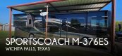 2022 Coachmen Sportscoach