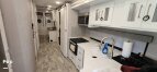 Thumbnail Photo 1 for 2022 Coachmen Sportscoach