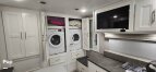 Thumbnail Photo 6 for 2022 Coachmen Sportscoach