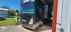 Thumbnail Photo 2 for 2022 Coachmen Sportscoach