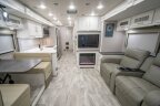 Thumbnail Photo 6 for 2022 Coachmen Sportscoach