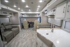 Thumbnail Photo 1 for 2022 Coachmen Sportscoach