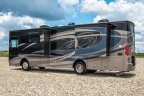Thumbnail Photo 5 for 2022 Coachmen Sportscoach