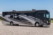 2022 Coachmen Sportscoach