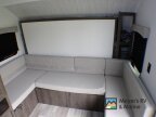 Thumbnail Photo 2 for 2022 Coachmen Viking