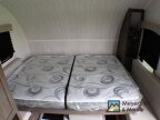 Thumbnail Photo 6 for 2022 Coachmen Viking