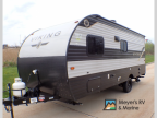 Thumbnail Photo 5 for 2022 Coachmen Viking